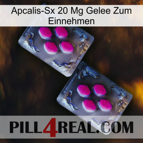 Apcalis-Sx 20 Mg Oral Jelly 01.jpg